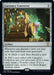 Image for Currency Converter (81) - Magic: The Gathering