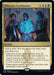 Image for Obscura Confluence (76) - Magic: The Gathering