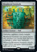 Image for Weathered Sentinels (85) - Magic: The Gathering