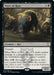 Image for Wave of Rats (41) - Magic: The Gathering