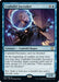 Image for Cephalid Facetaker (23) - Magic: The Gathering