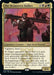Image for The Beamtown Bullies (6) - Magic: The Gathering