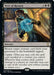 Image for Writ of Return (42) - Magic: The Gathering