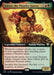 Image for Jolene, the Plunder Queen (Extended Art) (173) - Magic: The Gathering