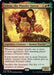 Image for Jolene, the Plunder Queen (73) - Magic: The Gathering