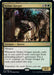Image for Grime Gorger (72) - Magic: The Gathering