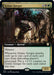 Image for Grime Gorger (Extended Art) (172) - Magic: The Gathering