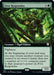 Image for First Responder (Extended Art) (160) - Magic: The Gathering