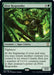 Image for First Responder (60) - Magic: The Gathering