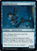Image for Daring Saboteur (217) - Magic: The Gathering