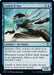 Image for Looter il-Kor (225) - Magic: The Gathering