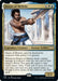 Image for Daxos of Meletis (335) - Magic: The Gathering