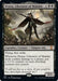 Image for Drana, Liberator of Malakir (248) - Magic: The Gathering