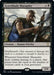 Image for Graveblade Marauder (251) - Magic: The Gathering