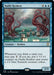 Image for Nadir Kraken (228) - Magic: The Gathering