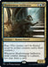 Image for Shadowmage Infiltrator (351) - Magic: The Gathering
