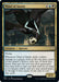 Image for Thief of Sanity (354) - Magic: The Gathering