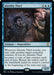 Image for Identity Thief (224) - Magic: The Gathering