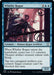 Image for Whirler Rogue (238) - Magic: The Gathering