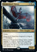 Image for Dragonlord Ojutai (337) - Magic: The Gathering