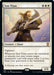 Image for Sun Titan (210) - Magic: The Gathering