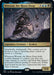 Image for Wrexial, the Risen Deep (359) - Magic: The Gathering