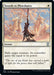 Image for Swords to Plowshares (211) - Magic: The Gathering
