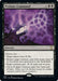 Image for Profane Command (256) - Magic: The Gathering