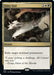 Image for Utter End (356) - Magic: The Gathering