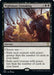 Image for Nightmare Unmaking (253) - Magic: The Gathering