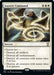 Image for Austere Command (193) - Magic: The Gathering