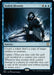 Image for Stolen Identity (233) - Magic: The Gathering