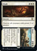 Image for Dusk // Dawn (198) - Magic: The Gathering