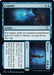 Image for Commit // Memory (216) - Magic: The Gathering