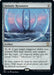 Image for Strionic Resonator (381) - Magic: The Gathering