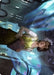 Image for Giada, Font of Hope Art Card (4/81) (4) - Magic: The Gathering