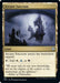 Image for Arcane Sanctum (385) - Magic: The Gathering