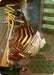 Image for Capenna Express Art Card (Gold-Stamped Signature) (20) - Magic: The Gathering