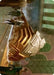 Image for Capenna Express Art Card (20) - Magic: The Gathering