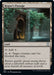 Image for Rogue's Passage (422) - Magic: The Gathering