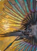 Image for Paragon of Modernity Art Card (35) - Magic: The Gathering