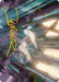 Image for Spara's Headquarters Art Card (Gold-Stamped Signature) (36) - Magic: The Gathering