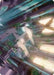 Image for Spara's Headquarters Art Card (36) - Magic: The Gathering