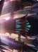 Image for Skybridge Towers Art Card (37) - Magic: The Gathering