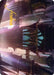 Image for Skybridge Towers Art Card (Gold-Stamped Signature) (37) - Magic: The Gathering