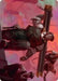 Image for The Beamtown Bullies Art Card (39) - Magic: The Gathering