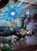 Image for Kros, Defense Contractor Art Card (44) - Magic: The Gathering