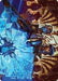 Image for Contractual Safeguard Art Card (50) - Magic: The Gathering