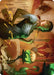 Image for Mari, the Killing Quill Art Card (Gold-Stamped Signature) (57) - Magic: The Gathering