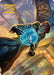 Image for Writ of Return Art Card (Gold-Stamped Signature) (59) - Magic: The Gathering
